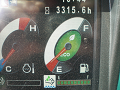 SK200-10 80215 24_thumb.png